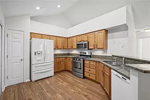 1807 Kolb Farm Cir SW, Marietta, GA 30008 - Photo 7