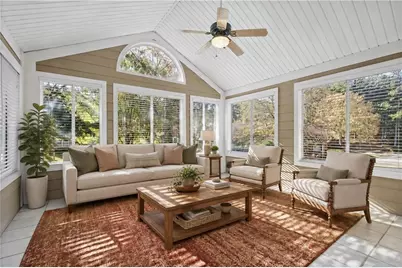 1807 Kolb Farm Circle SW #22, Marietta, GA 30008 - Photo 11