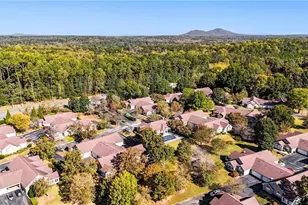 1807 Kolb Farm Cir SW, Marietta, GA 30008 - Photo 25