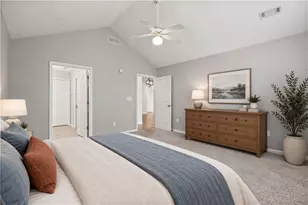 1807 Kolb Farm Cir SW, Marietta, GA 30008 - Photo 13