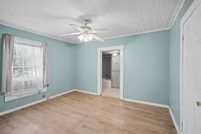 710 Jones Avenue, Rockmart, GA 30153 - Photo 15