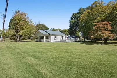 710 Jones Avenue, Rockmart, GA 30153 - Photo 3