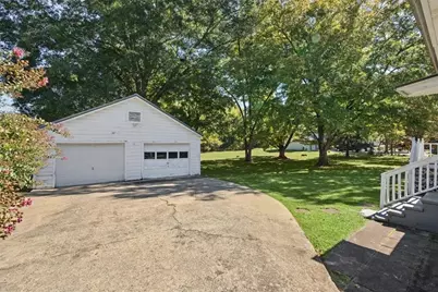 710 Jones Avenue, Rockmart, GA 30153 - Photo 25