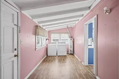 710 Jones Avenue, Rockmart, GA 30153 - Photo 21