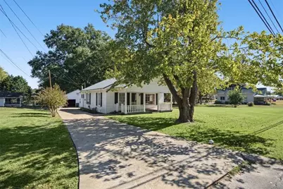 710 Jones Avenue, Rockmart, GA 30153 - Photo 1