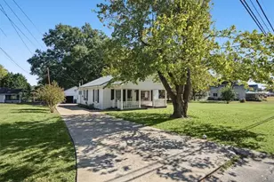 710 Jones Ave, Rockmart, GA 30153 - Photo 1