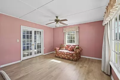 710 Jones Avenue, Rockmart, GA 30153 - Photo 7