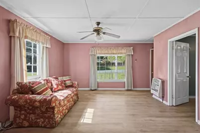 710 Jones Avenue, Rockmart, GA 30153 - Photo 9