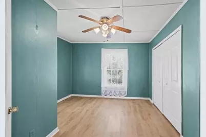 710 Jones Avenue, Rockmart, GA 30153 - Photo 19