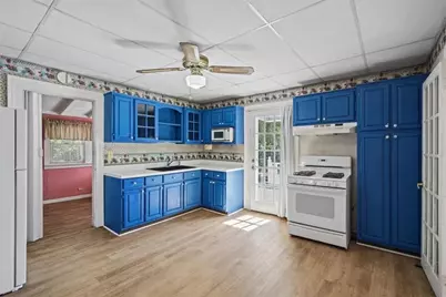 710 Jones Avenue, Rockmart, GA 30153 - Photo 11