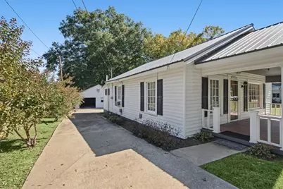 710 Jones Avenue, Rockmart, GA 30153 - Photo 5