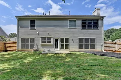 10795 Glenbarr Drive, Johns Creek, GA 30097 - Photo 71