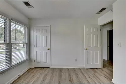 10795 Glenbarr Drive, Johns Creek, GA 30097 - Photo 61
