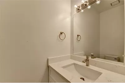 10795 Glenbarr Drive, Johns Creek, GA 30097 - Photo 41