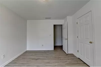 10795 Glenbarr Drive, Johns Creek, GA 30097 - Photo 57