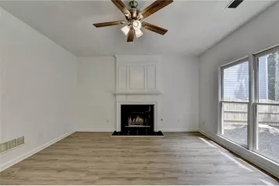 10795 Glenbarr Drive, Johns Creek, GA 30097 - Photo 35