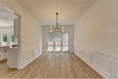 10795 Glenbarr Drive, Johns Creek, GA 30097 - Photo 13
