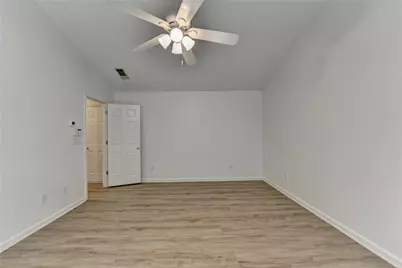 10795 Glenbarr Drive, Johns Creek, GA 30097 - Photo 45