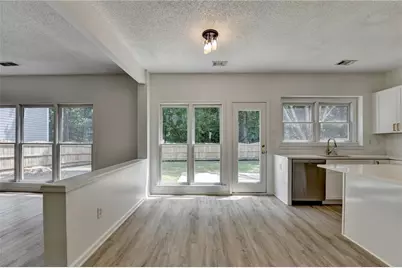 10795 Glenbarr Drive, Johns Creek, GA 30097 - Photo 29
