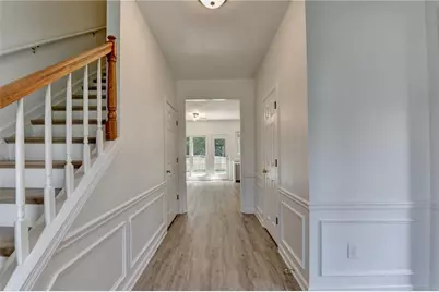 10795 Glenbarr Drive, Johns Creek, GA 30097 - Photo 7