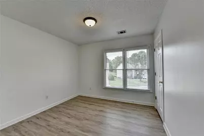 10795 Glenbarr Drive, Johns Creek, GA 30097 - Photo 59