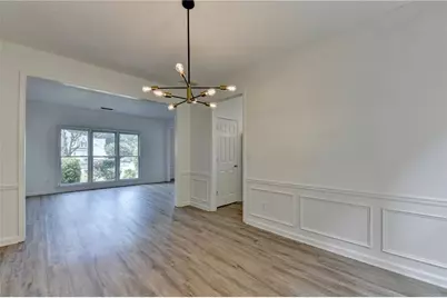 10795 Glenbarr Drive, Johns Creek, GA 30097 - Photo 17