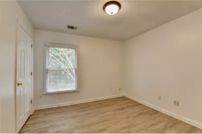 10795 Glenbarr Drive, Johns Creek, GA 30097 - Photo 63
