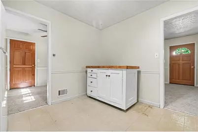 1883 Willow Lane, Acworth, GA 30102 - Photo 5