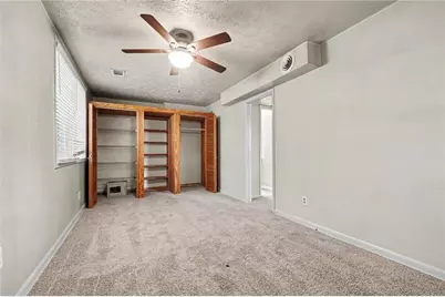 1883 Willow Lane, Acworth, GA 30102 - Photo 15