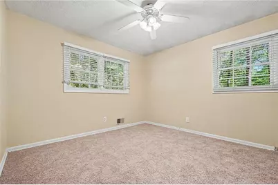 1883 Willow Lane, Acworth, GA 30102 - Photo 11