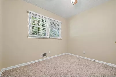 1883 Willow Lane, Acworth, GA 30102 - Photo 13