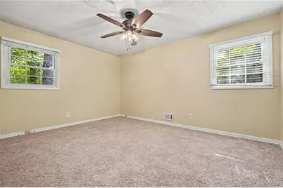 1883 Willow Lane, Acworth, GA 30102 - Photo 9