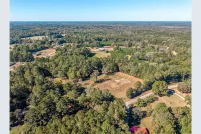 505 New Salem Road, Griffin, GA 30223 - Photo 7