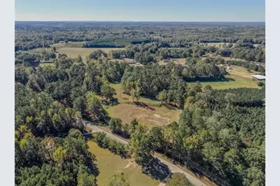 505 New Salem Road, Griffin, GA 30223 - Photo 5