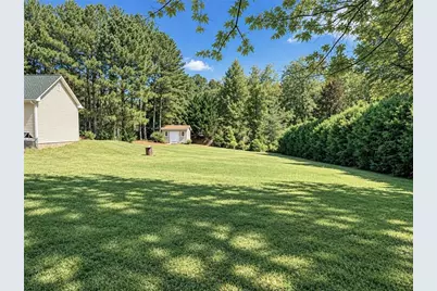 1021 South Trace, Rutledge, GA 30663 - Photo 13