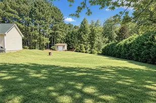 1021 S Trce, Rutledge, GA 30663 - Photo 13