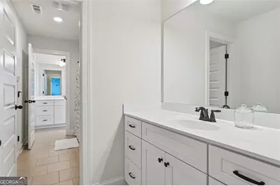 1058 Lawshe Road, Senoia, GA 30276 - Photo 23