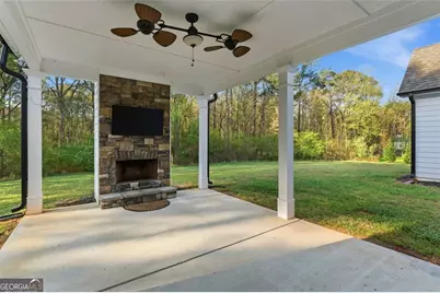 1058 Lawshe Road, Senoia, GA 30276 - Photo 29