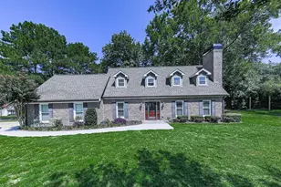 2200 Heritage Trace View, Marietta, GA 30062 - Photo 33