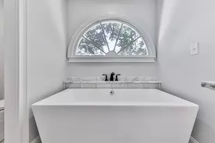 2200 Heritage Trace View, Marietta, GA 30062 - Photo 27