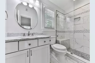 2200 Heritage Trace View, Marietta, GA 30062 - Photo 29