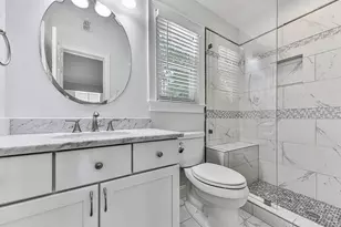 2200 Heritage Trace View, Marietta, GA 30062 - Photo 29