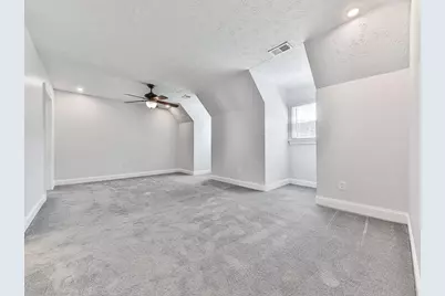 2200 Heritage Trace View, Marietta, GA 30062 - Photo 23