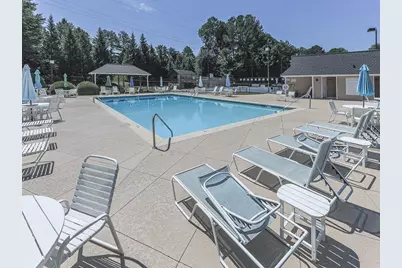 2200 Heritage Trace View, Marietta, GA 30062 - Photo 43