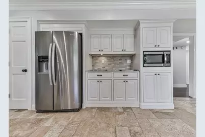 2200 Heritage Trace View, Marietta, GA 30062 - Photo 15