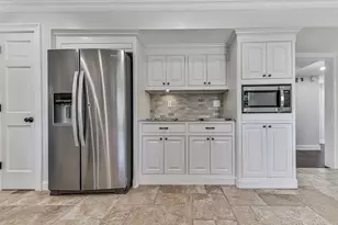 2200 Heritage Trace View, Marietta, GA 30062 - Photo 15