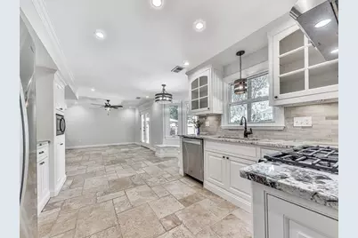 2200 Heritage Trace View, Marietta, GA 30062 - Photo 9