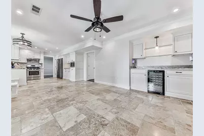 2200 Heritage Trace View, Marietta, GA 30062 - Photo 13