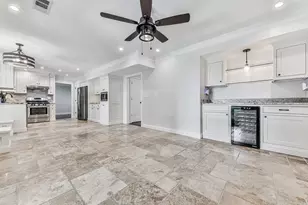 2200 Heritage Trace View, Marietta, GA 30062 - Photo 13