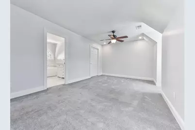2200 Heritage Trace View, Marietta, GA 30062 - Photo 25